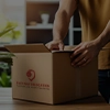 Pune Relocation Service Slider
