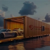 Car and Bike Transport Pune Slider