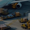 International Moving Service Pune Slider