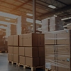 Warehouse Services Pune Slider