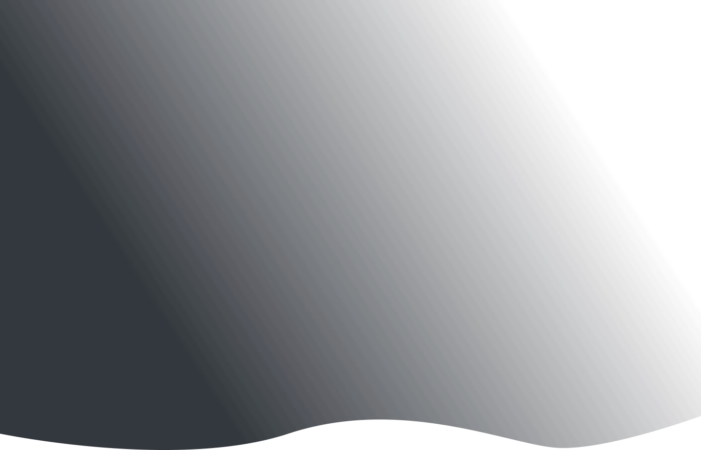 Decorative Slider Shape 3