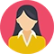Testimonial by Anjali Verma